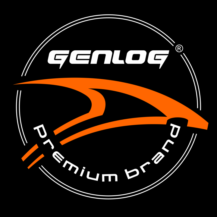 Szpula Zapasowa GENLOG G-Leader Feeder Reel 5000