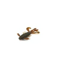Lucky John BUG 2,5"