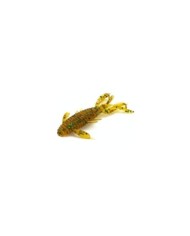 Lucky John BUG 2,5"