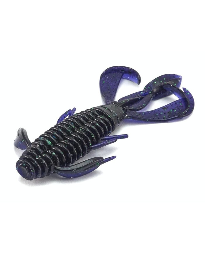Lucky John BUG 2,5"