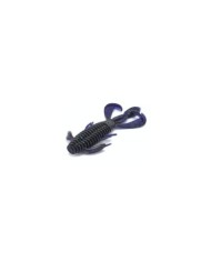 Lucky John BUG 2,5"