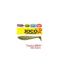 Guma Lucky John Joco Shaker 3,5 8.9cm - F01"