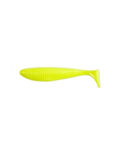 Guma Lucky John Joco Shaker 3,5 8.9cm - F03"