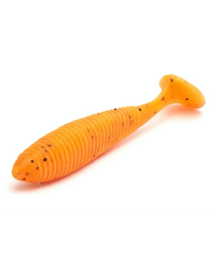 Guma Lucky John Joco Shaker 3,5 8.9cm - F29"