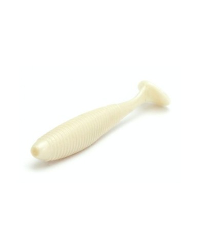 Guma Lucky John Joco Shaker 3,5 8.9cm - F33"