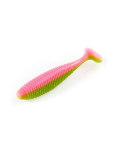 Guma Lucky John Joco Shaker 3,5 8.9cm - T42"