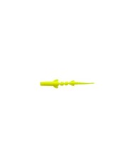 Guma Lucky John Unagi Slug 3" 7.6cm - F01