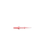 Guma Lucky John Unagi Slug 3" 7.6cm - F03