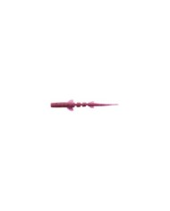 Guma Lucky John Unagi Slug 3" 7.6cm - F05