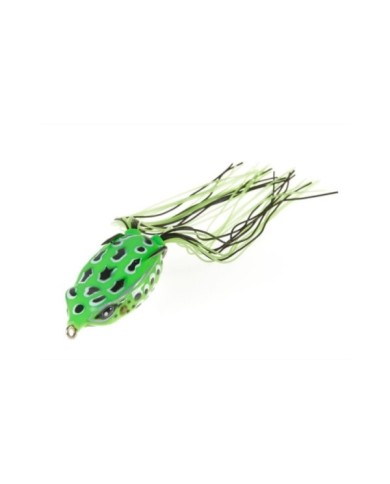 Lucky John FROG 2"