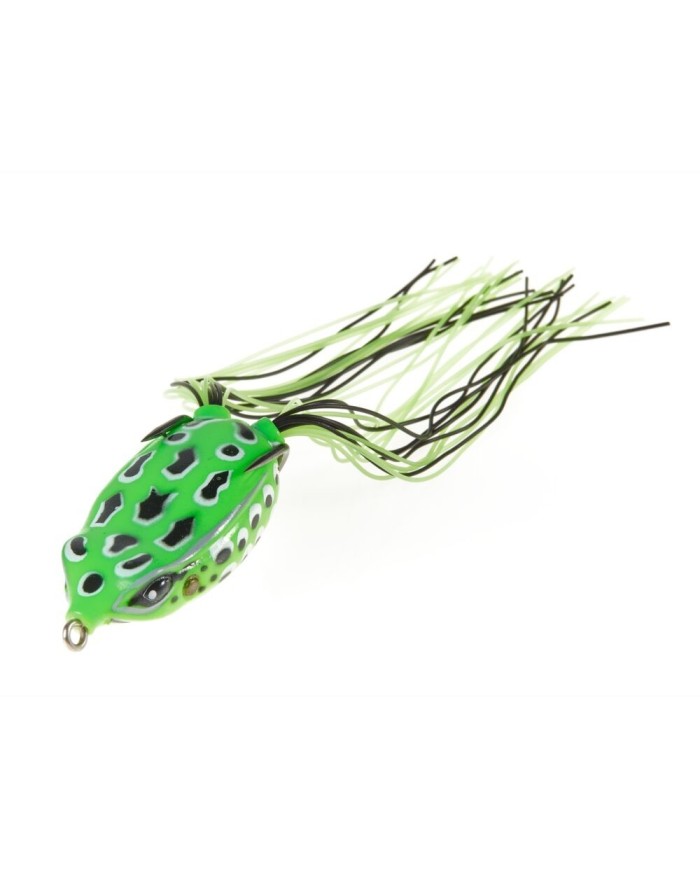 Lucky John FROG 2"
