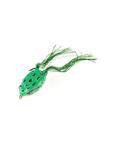 Lucky John FROG 2"