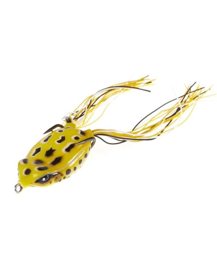 Lucky John FROG 2,6"