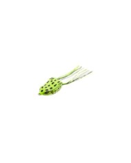 Lucky John FROG 2,6"