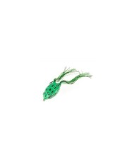 Lucky John FROG 2,6"