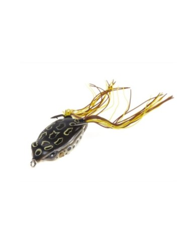 Lucky John FROG 2,6"