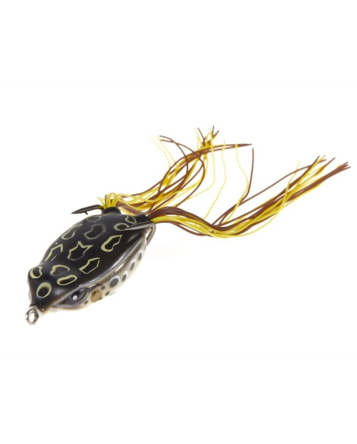 Lucky John FROG 2,6"