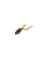 Lucky John FROG 2,6"