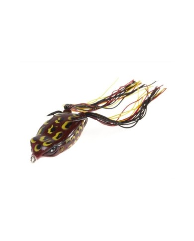 Lucky John FROG 2,6"