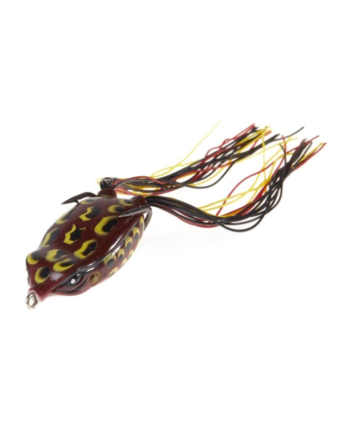 Lucky John FROG 2,6"