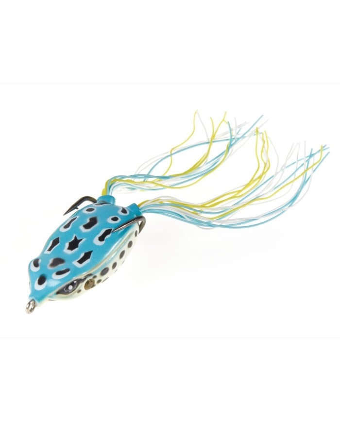 Lucky John FROG 2,6"