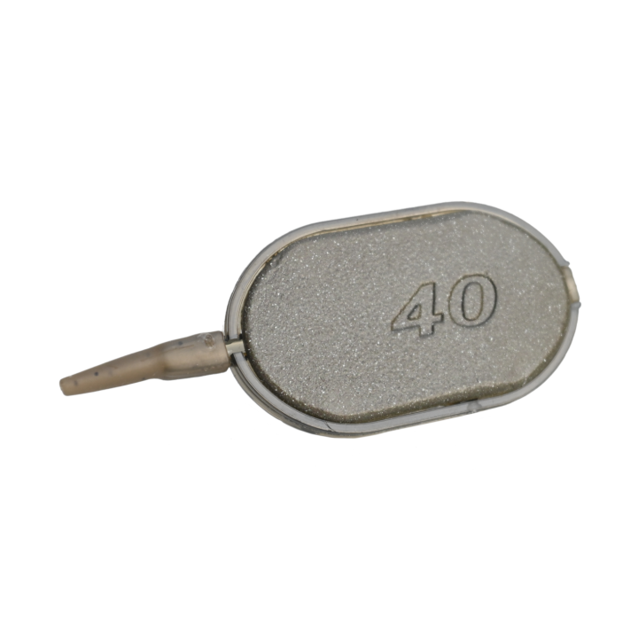 Podajnik GENLOG Big Method Pro Class 40g