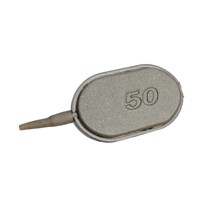 Podajnik GENLOG Big Method Pro Class 50g
