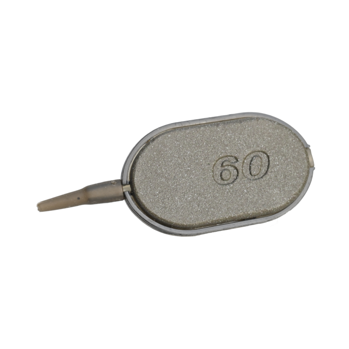 Podajnik GENLOG Big Method Pro Class 60g