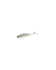 Lucky John  ZANDER PADDLE TAIL 4,8"