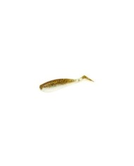 Lucky John  ZANDER PADDLE TAIL 4,8"