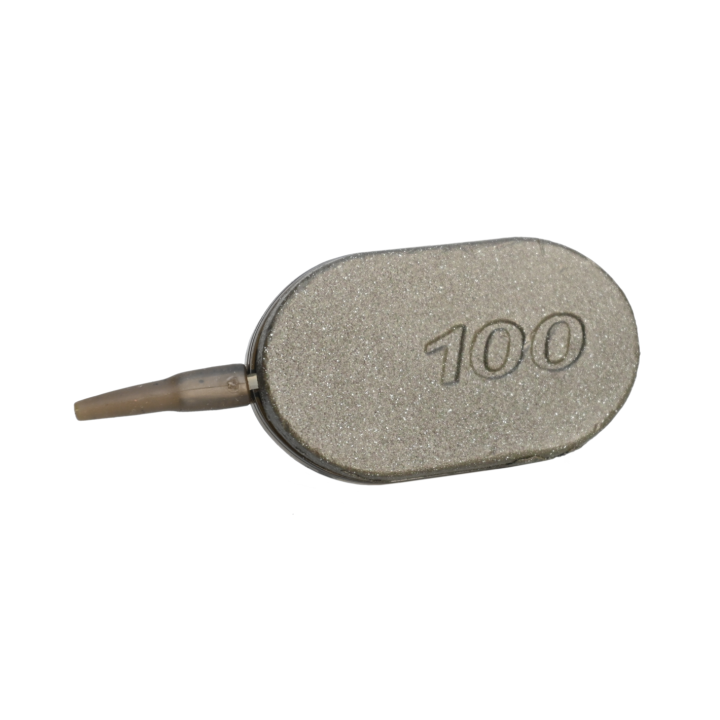 Podajnik GENLOG Method Pro Class 100g