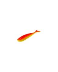Lucky John  ZANDER PADDLE TAIL 4,8"