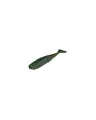 Lucky John  ZANDER PADDLE TAIL 4,8"