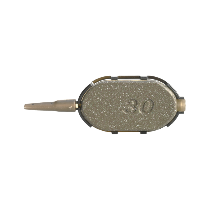 Podajnik GENLOG Method Pro Class 30g