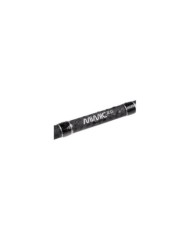 MIMIC 2.0 SPIN 2.40M 10-30G                    
