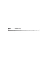 Wędka Spro Spx Ultra Light 180m 2-10g