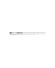 Wędka Spro Spx Vertical Jig 190 10-30g