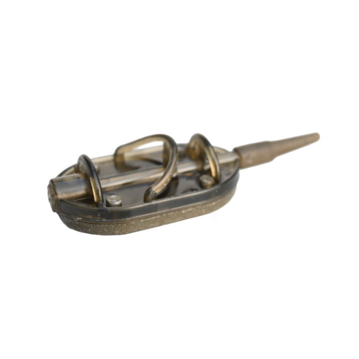 Podajnik GENLOG Method Pro Class 60g