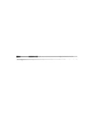 Wędka Spro Spx Heavy Jig 270 20-60g