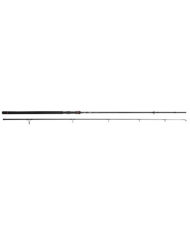 Wędka SPRO Spx Deadbait Pike 300cm 100g
