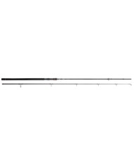 Wędka Spro Spx Dropshot 270 7-28g