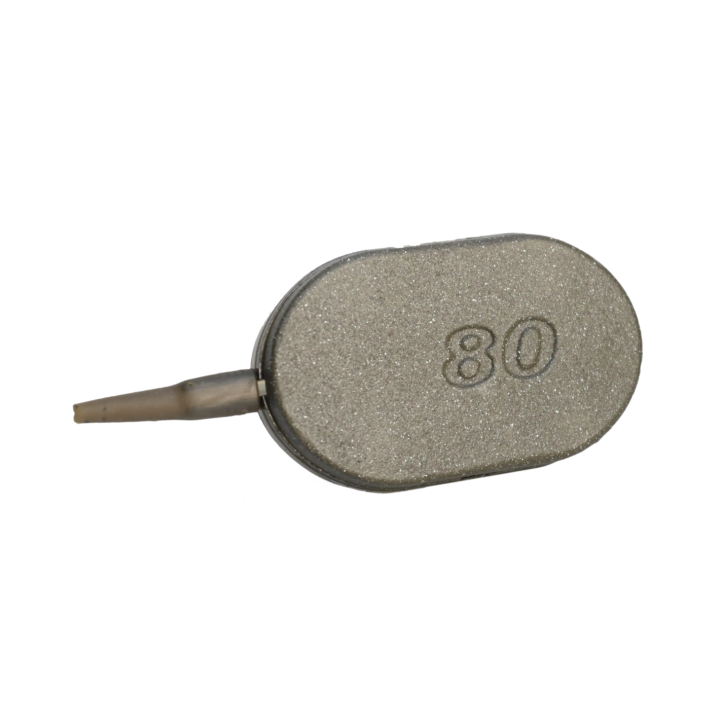 Podajnik GENLOG Method Pro Class 80g