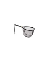 Podbierak Spro Spro Folding Super 50x40cm