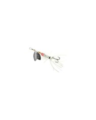 Obrotówka Spro Larva Mayfly 5cm 4gr Ch. Blue