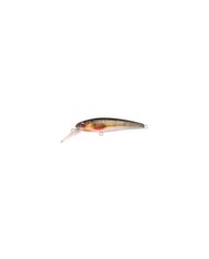 Germina Wobler Trout Minnow 60mm, 3,5 SunFish