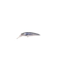 Wobler Spro Ikiru Micro Jerk Sea Trout 5cm