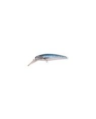 Wobler Spro Ikiru Micro Jerk Sea Trout 5cm