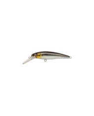 Wobler Spro Ikiru Micro Jerk Gudgeon 5cm