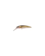 Wobler Spro Ikiru Micro Jerk Gudgeon 5cm