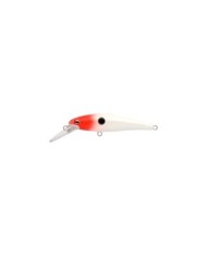 Wobler Spro Ikiru Micro Jerk Zand 5cm
